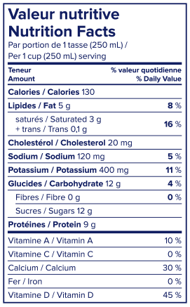 LactPurFiltre_500mL_2pct_NFT