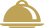 Voir la recette (Icon)