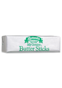 Lactantia® My Country Butter Sticks