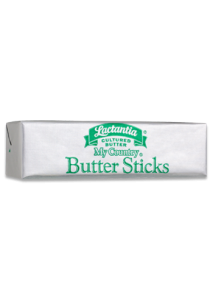 Lactantia® My Country Butter Sticks