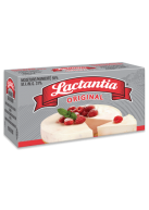 Lactantia® Original Cream Cheese - Fromage Lactantia® de crème originale