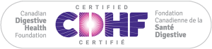 Certifié CDHF Certified