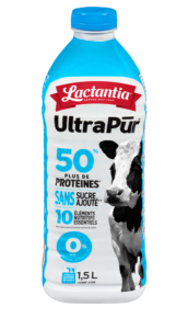 Lactantia® UltraPūr Skim 1.5L