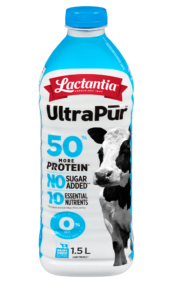 Lactantia® UltraPūr Skim 1.5L