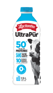UltraPur 1.5L Skim