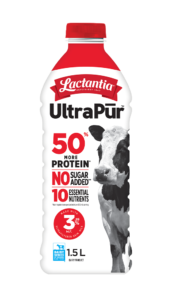 UltraPur 1.5L Homo