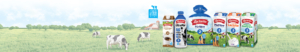 Lactantia-Dairy-Desktop-Banner_PURELY-CANADIAN-FR_2560x440px