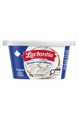 Product - Cream Cheese