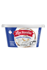 Product - Fromage à la crème