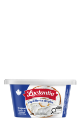 Product - Fromage à la crème